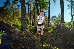 BIB: 5036
                            <button type="button" onclick="openModal(18916037)" class="btn btn-primary btn-sm float-right btn-popup" data-toggle="modal" data-target=".modal-high-quality">
                        <i class="fas fa-shopping-cart"></i> Add to Cart
                    </button>
                                            <button type="button" onclick="isThisMe(18916037, true)" class="btn btn-success btn-sm float-right btn-popup btn-isme hidden" data-toggle="tooltip" data-placement="bottom" title="นี่คือรูปของคุณใช่ไหม คลิกที่นี่เพื่อเอาเข้าอัลบั้ม">
                        <i class="fas fa-plus"></i> Add to album
                    </button>
                    <button type="button" onclick="isThisMe(18916037, false)" class="btn btn-warning btn-sm float-right btn-popup btn-isnotme hidden">
                        <i class="fas fa-ban"></i> Remove from album
                    </button>